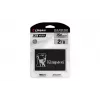 SSD diskas Kingston 2TB 2,5 colio SATA3 KC600