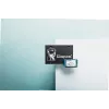 SSD diskas Kingston 2TB 2,5 colio SATA3 KC600