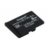 Kingston Technology 8GB microSDHC Industrial C10 A1 pSLC atminties kortelė be adapterio