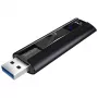 WESTERN DIGITAL SanDisk Extreme PRO 256GB USB atmintukas USB 3.1 420MB/s skaitymas