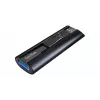 WESTERN DIGITAL SanDisk Extreme PRO 256GB USB atmintukas USB 3.1 420MB/s skaitymas