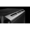 CORSAIR 5000T vidutinis bokštas – aukšto našumo korpusas (juodas)