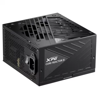 XPG COREREACTOR II 1000W maitinimo blokas