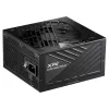 XPG COREREACTOR II 1000W maitinimo blokas