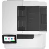 Daugiafunkcis įrenginys HP Color LaserJet Pro MFP M479dw spalvotas lazerinis