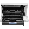 Daugiafunkcis įrenginys HP Color LaserJet Pro MFP M479dw spalvotas lazerinis
