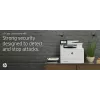 Daugiafunkcis įrenginys HP Color LaserJet Pro MFP M479dw spalvotas lazerinis
