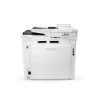 Daugiafunkcis įrenginys HP Color LaserJet Pro MFP M479dw spalvotas lazerinis