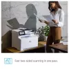Daugiafunkcis įrenginys HP Color LaserJet Pro MFP M479dw spalvotas lazerinis
