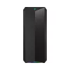 Gaming kompiuterio korpusas MSI MPG GUNGNIR 100 Midi Tower juodas