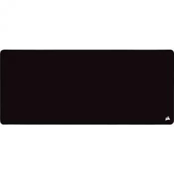 CORSAIR MM350 PRO Premium – žaidimų pelėdas, atsparus išsiliejimui, audininis, juodas, Extended-XL