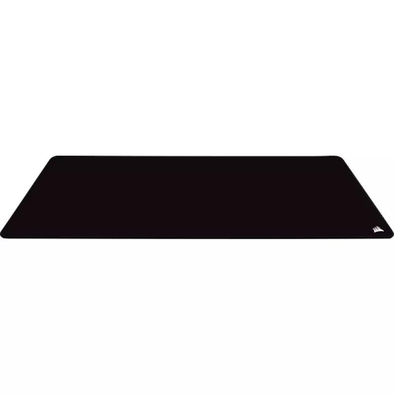 CORSAIR MM350 PRO Premium – žaidimų pelėdas, atsparus išsiliejimui, audininis, juodas, Extended-XL