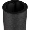 CORSAIR MM350 PRO Premium – žaidimų pelėdas, atsparus išsiliejimui, audininis, juodas, Extended-XL
