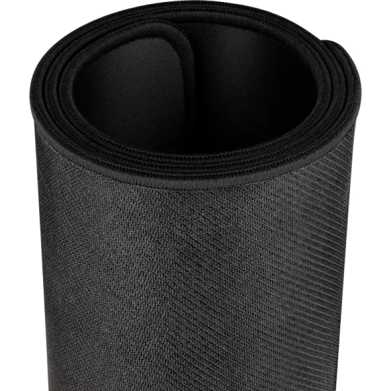 CORSAIR MM350 PRO Premium – žaidimų pelėdas, atsparus išsiliejimui, audininis, juodas, Extended-XL