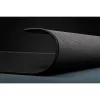 CORSAIR MM350 PRO Premium – žaidimų pelėdas, atsparus išsiliejimui, audininis, juodas, Extended-XL