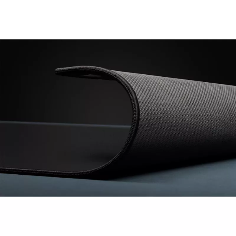 CORSAIR MM350 PRO Premium – žaidimų pelėdas, atsparus išsiliejimui, audininis, juodas, Extended-XL