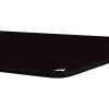 CORSAIR MM350 PRO Premium – žaidimų pelėdas, atsparus išsiliejimui, audininis, juodas, Extended-XL
