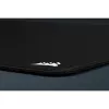 CORSAIR MM350 PRO Premium – žaidimų pelėdas, atsparus išsiliejimui, audininis, juodas, Extended-XL