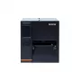 Brother TJ4021TN etikečių spausdintuvas, terminis/perkeliamas, 203x203 DPI, 254 mm/s, laidinis Ethernet