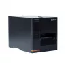 Brother TJ4021TN etikečių spausdintuvas, terminis/perkeliamas, 203x203 DPI, 254 mm/s, laidinis Ethernet