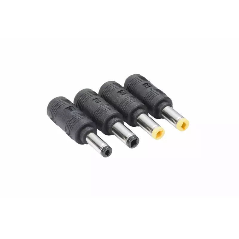 APC mini UPS CP12036LI - Nepertraukiamo maitinimo šaltinis 12Vdc, 36W, Li-ion, apsaugo WiFi, maršrutizatorius, IP kameras ir kt.