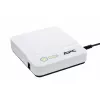 APC mini UPS CP12036LI - Nepertraukiamo maitinimo šaltinis 12Vdc, 36W, Li-ion, apsaugo WiFi, maršrutizatorius, IP kameras ir kt.