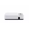 APC mini UPS CP12036LI - Nepertraukiamo maitinimo šaltinis 12Vdc, 36W, Li-ion, apsaugo WiFi, maršrutizatorius, IP kameras ir kt.