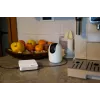 APC mini UPS CP12036LI - Nepertraukiamo maitinimo šaltinis 12Vdc, 36W, Li-ion, apsaugo WiFi, maršrutizatorius, IP kameras ir kt.