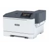 Xerox C410 A4 spalvotas lazerinis spausdintuvas, 40 ppm, automatinis dvipusis spausdinimas, PS3, PCL5e/6, 2 padėklai, 251 lapas