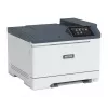 Xerox C410 A4 spalvotas lazerinis spausdintuvas, 40 ppm, automatinis dvipusis spausdinimas, PS3, PCL5e/6, 2 padėklai, 251 lapas