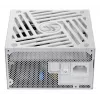 Maitinimo blokas Seasonic Focus GX-850 850W 20+4 pin ATX Baltas