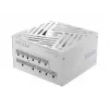 Maitinimo blokas Seasonic Focus GX-850 850W 20+4 pin ATX Baltas