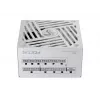 Maitinimo blokas Seasonic Focus GX-850 850W 20+4 pin ATX Baltas