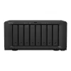 NAS Synology DiskStation DS1823XS+ bokštas Ryzen Embedded V1780B 8GB DDR4