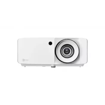 Projektorius OPTOMA ZH450 - DLP Full HD 1920x1080 3800 LM
