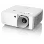 Projektorius OPTOMA ZH420 – Full HD 1920x1080, 4300 LM, baltas