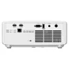 Projektorius OPTOMA ZH420 – Full HD 1920x1080, 4300 LM, baltas