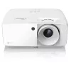Projektorius OPTOMA ZH420 – Full HD 1920x1080, 4300 LM, baltas