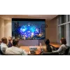 Projektorius OPTOMA ZH420 – Full HD 1920x1080, 4300 LM, baltas