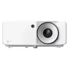 Projektorius OPTOMA ZH420 – Full HD 1920x1080, 4300 LM, baltas