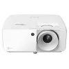 Projektorius OPTOMA ZH420 – Full HD 1920x1080, 4300 LM, baltas