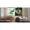 Projektorius OPTOMA ZH420 – Full HD 1920x1080, 4300 LM, baltas