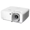 Projektorius OPTOMA ZH420 – Full HD 1920x1080, 4300 LM, baltas