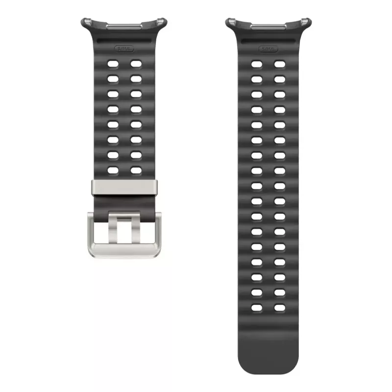 Samsung Marine Dirželis Galaxy Watch Ultra