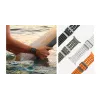 Samsung Marine Dirželis Galaxy Watch Ultra