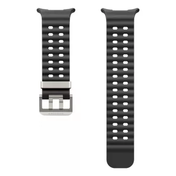 Samsung Marine Dirželis Galaxy Watch Ultra
