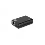 LevelOne Gigabit PoE bt į USB-C PD 3.0 skirstytuvas
