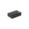 LevelOne Gigabit PoE bt į USB-C PD 3.0 skirstytuvas