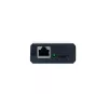 LevelOne Gigabit PoE bt į USB-C PD 3.0 skirstytuvas
