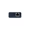 LevelOne Gigabit PoE bt į USB-C PD 3.0 skirstytuvas